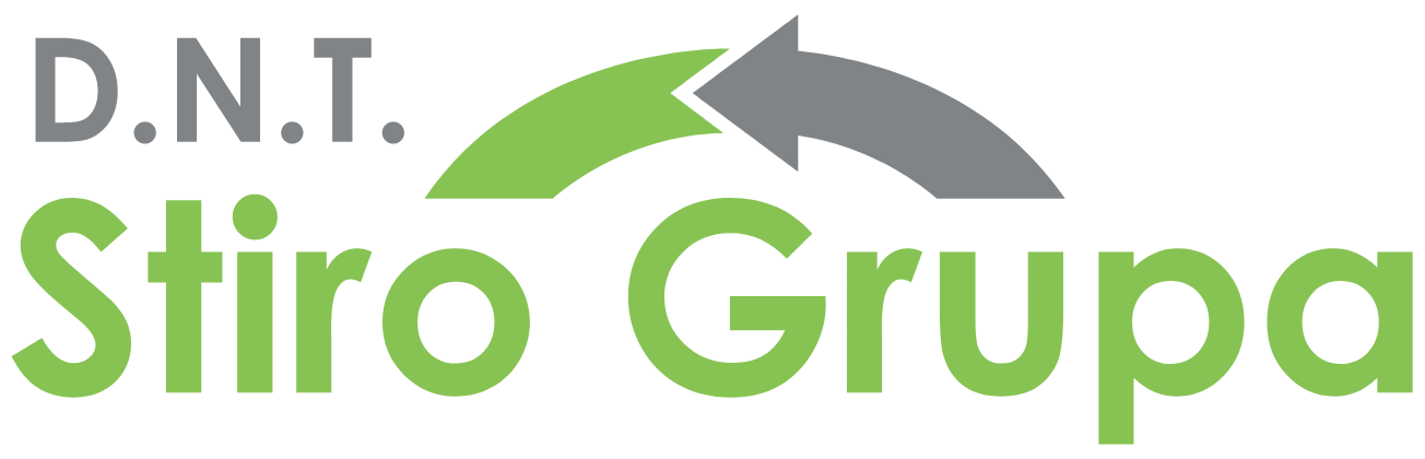 DNT stiro_logo-colors